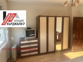 ������� 3-����� | Imot.bg � ����� ������ 4