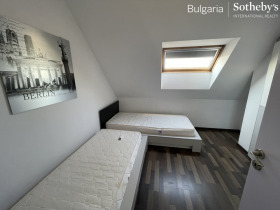 ������� 4-����� | Imot.bg � ����� ������ 9