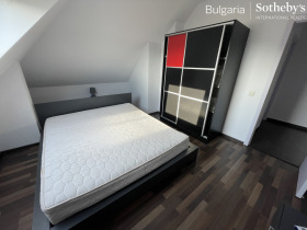  4- | Imot.bg    7