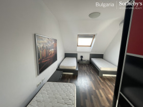 ������� 4-����� | Imot.bg � ����� ������ 8