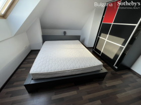  4- | Imot.bg    6