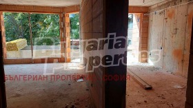  4- | Imot.bg    5