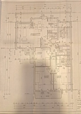 3+ Schlafzimmer Ajazmoto, Stara Zagora 1