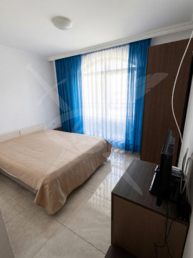 ������� ���������� | Imot.bg � ����� ������ 5