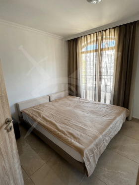 ������� ���������� | Imot.bg � ����� ������ 4