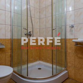 ������� ������, ����� | Imot.bg � ����� ������ 6