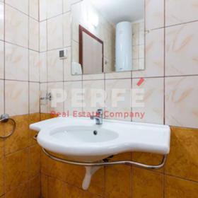 ������� ������, ����� | Imot.bg � ����� ������ 4