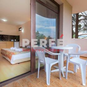 ������� ������, ����� | Imot.bg � ����� ������ 3