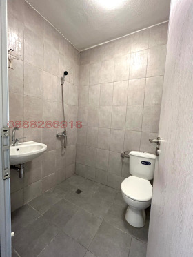 ������� ������, ����� | Imot.bg � ����� ������ 6