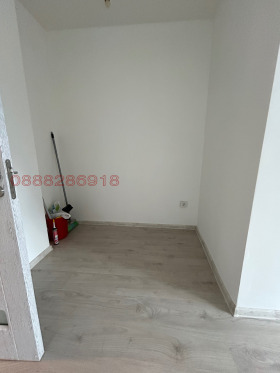 ������� ������, ����� | Imot.bg � ����� ������ 3