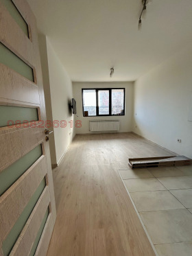 ����� ������� ������, �����,���� �����, ��������