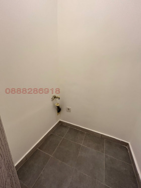 ������� ������, ����� | Imot.bg � ����� ������ 4