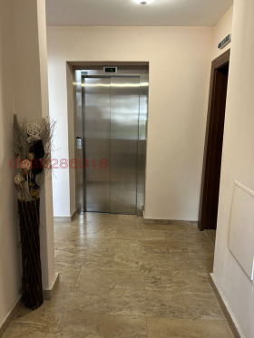 ������� ������, ����� | Imot.bg � ����� ������ 8