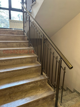 ������� ������, ����� | Imot.bg � ����� ������ 7