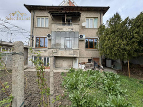 Продажба на етажи от къща в област Велико Търново — страница 2 - изображение 16 