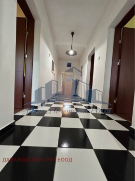 In vendita Casa