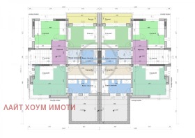   | Imot.bg    6