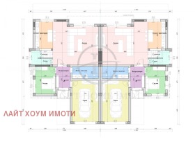   | Imot.bg    5
