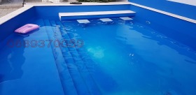 ������� ���� | Imot.bg � ����� ������ 15