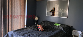 ������� ���� | Imot.bg � ����� ������ 10