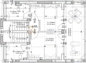 ������� ���� | Imot.bg � ����� ������ 7