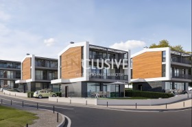 ������� ���� | Imot.bg � ����� ������ 3