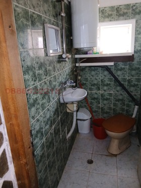 ������� ���� | Imot.bg � ����� ������ 9