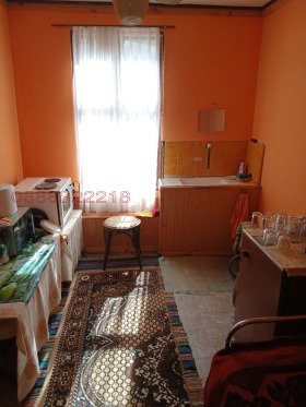 ������� ���� | Imot.bg � ����� ������ 7