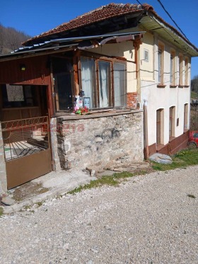 ������� ���� | Imot.bg � ����� ������ 3