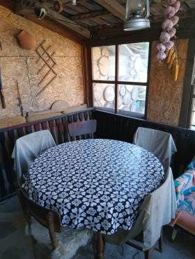 ������� ���� | Imot.bg � ����� ������ 12