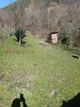 ������� ���� | Imot.bg � ����� ������ 11