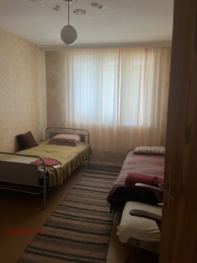 ������� ���� | Imot.bg � ����� ������ 8