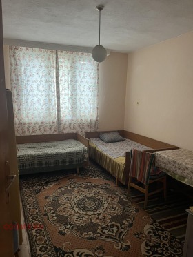 ������� ���� | Imot.bg � ����� ������ 7