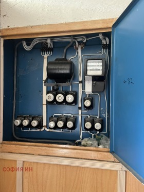 ������� ���� | Imot.bg � ����� ������ 10