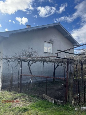 ������� ���� | Imot.bg � ����� ������ 2