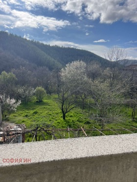 ������� ���� | Imot.bg � ����� ������ 3