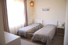 ������� ���� | Imot.bg � ����� ������ 8