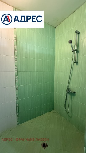 ������� ���� | Imot.bg � ����� ������ 9