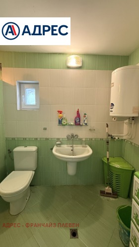 ������� ���� | Imot.bg � ����� ������ 8