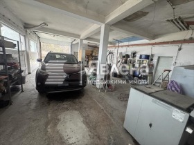 ������� ���� | Imot.bg � ����� ������ 11