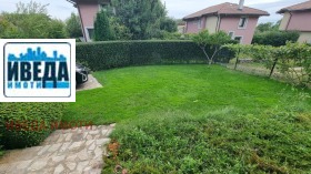 ������� ���� | Imot.bg � ����� ������ 6