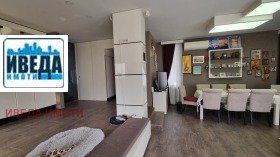 ������� ���� | Imot.bg � ����� ������ 5