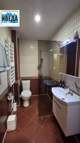 ������� ���� | Imot.bg � ����� ������ 13