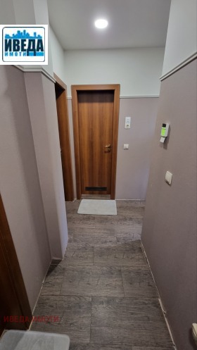 ������� ���� | Imot.bg � ����� ������ 14