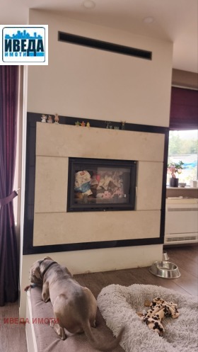 ������� ���� | Imot.bg � ����� ������ 15