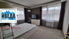 ������� ���� | Imot.bg � ����� ������ 8