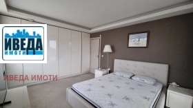 ������� ���� | Imot.bg � ����� ������ 10
