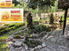 ������� ���� | Imot.bg � ����� ������ 14