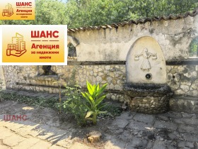 ������� ���� | Imot.bg � ����� ������ 15