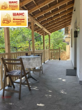 ������� ���� | Imot.bg � ����� ������ 10